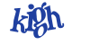 Click to change